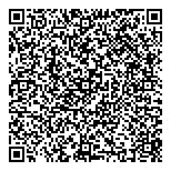 QR код "Кмс"