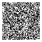 QR код "Тор Машинери"
