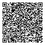 QR код "Автостоянка №212"