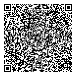 QR код "Укрдор"