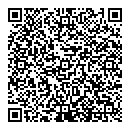 QR код "Студия 58"