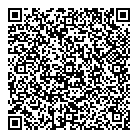 QR код "МГП"
