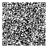 QR код "Страж"