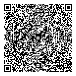 QR код "Югснабкомплект+"