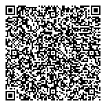 QR код "Берислав"