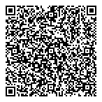 QR код "Conex"
