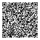 QR код "Страж"