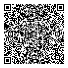 QR код "Саган"