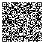 QR код "Briani"