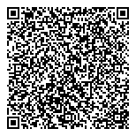 QR код "Страж"