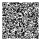QR код "Щит"