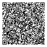 QR код "Саган"