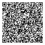 QR код "Тепломонтаж"