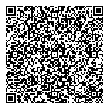 QR код "Страж"