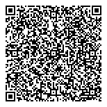 QR код "Саган"
