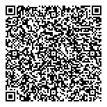 QR код "Берислав"
