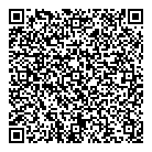 QR код "Пион"