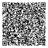 QR код "Алвид"