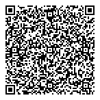 QR код "Стиль-Д"