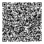 QR код "Art door"