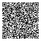 QR код "Двери +"
