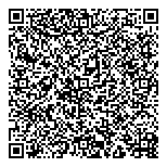 QR код "Дверной проект"