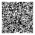 QR код "ВВ-ПАРК"