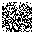QR код "Проминь"