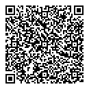 QR код "Успех, ЧП"