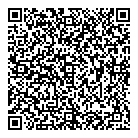 QR код "Мастер"