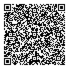 QR код "Ньюби, ЧП"