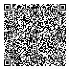 QR код "Гранит-ЮгС"