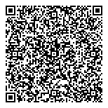 QR код "БАС стройсервис"