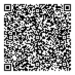 QR код "Цемент"
