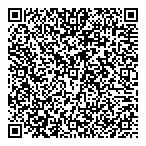 QR код "Design Lab"