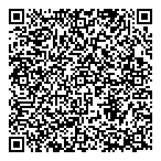 QR код "Perimeter"