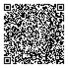 QR код "Oikos"