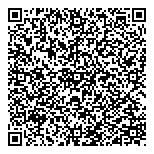 QR код "Архитек"