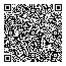 QR код "GS ARTIFACT"