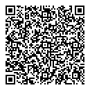 QR код "Dekora"