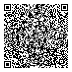 QR код "Ю-Тон"