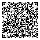 QR код "Паритет МНК"