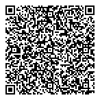 QR код "Сербияну"