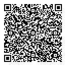 QR код "Югстрой"