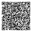 QR код "Башта-2007"