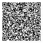 QR код "Биобуд"