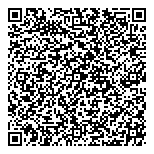 QR код "Стандарт Парк Лайн"