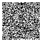 QR код "Спектр Юг Лтд"