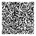 QR код "Интер Мрамор"