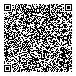 QR код "Гранекс, ЧП"